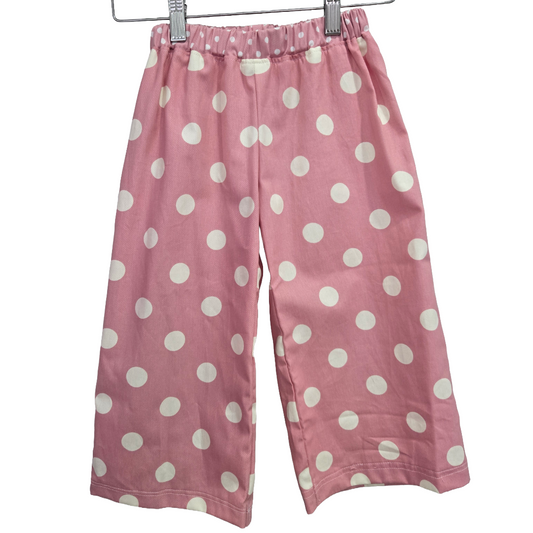 KIDS PANTS (Size 4)
