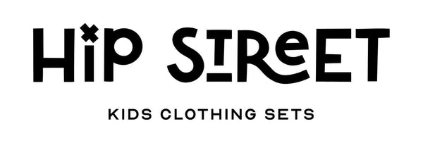 Hip Street