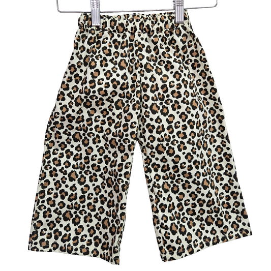 KIDS PANTS (Size 2)