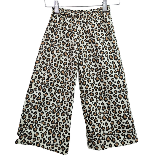 KIDS PANTS (Size 4)